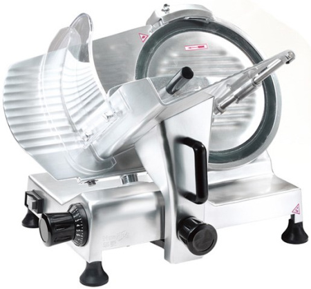 Слайсер Viatto HBS-275A