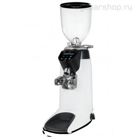 Кофемолка Compak PKE