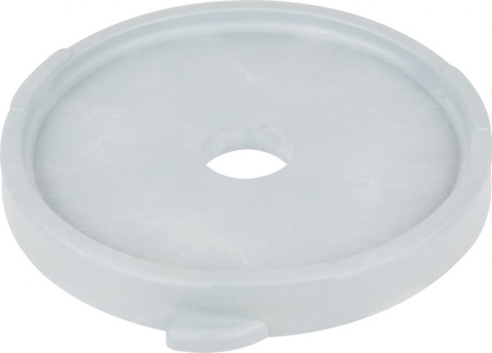 Диск-соломка Robot Coupe 28135 (10x10 мм) для картофеля фри