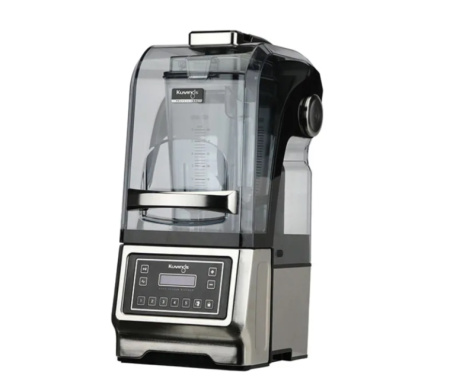 Блендер Kuvings CB1000
