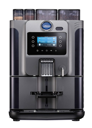 Кофемашина Carimali BlueDot