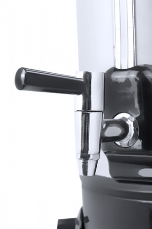 Термопот Hurakan HKN-HVD15