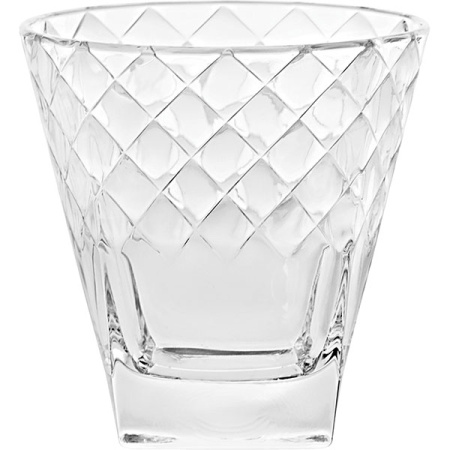 Фото Олд Фэшн «Кампиэлло»; стекло; 230мл; D=84,H=85мм; прозр. Олд Фэшн «Кампиэлло»; стекло; 230мл; D=84,H=85мм; прозр.