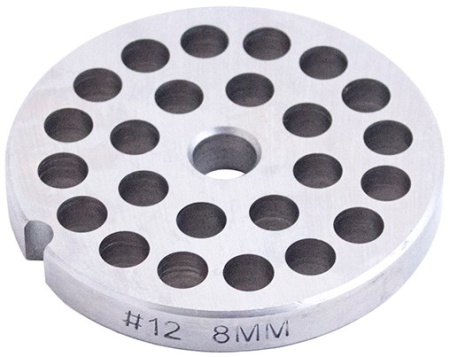 Мясорубка Viatto HFM-12 220V