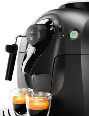 Холодильник Carimali Fridge-S DGT (с молочной помпой)