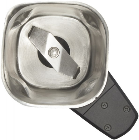 Фото Блендер Hamilton Beach HBB255S-CE Блендер Hamilton Beach HBB255S-CE