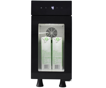 Фото Холодильник ICEBOX BR9CN Холодильник ICEBOX BR9CN
