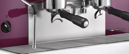 Кофемашина Sanremo Zoe SAP 2