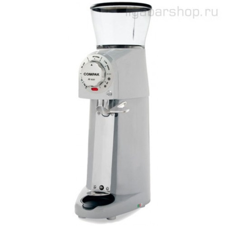 Кофемолка Compak RETAIL R100