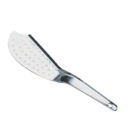 Ложка барная для абсента P.L. Proff Cuisine 33 см