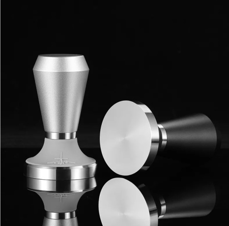 Темпер MHW-3Bomber Knight D58.35