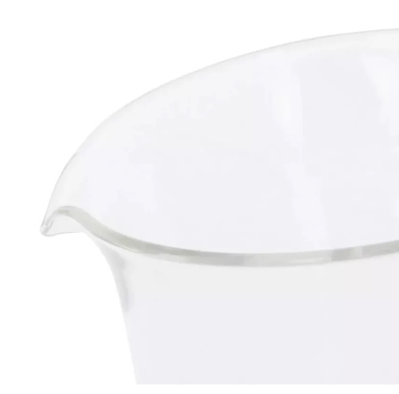 Набор Hario SSD-5012-В