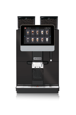 Кофемашина Jetinno HORECA LINE JL32A