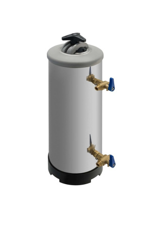 Фото Водоумягчитель De Vecchi LT16 DVA Водоумягчитель De Vecchi LT16 DVA