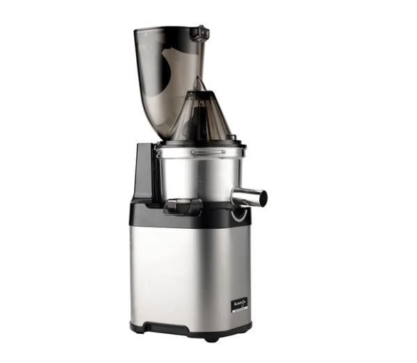 Фото Соковыжималка Kuvings CS700 Соковыжималка Kuvings CS700