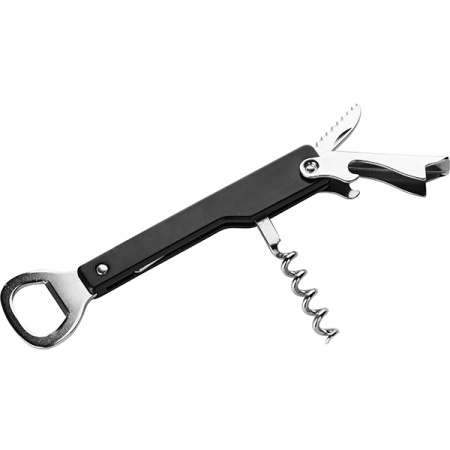 Нарзанник одноступенчатый Ghidini 145 мм