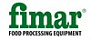 Fimar