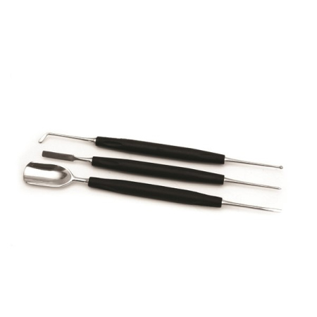 Набор инструментов для латте-арта JoeFrex