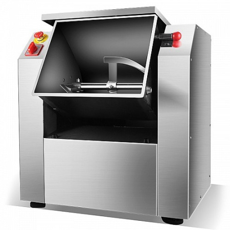 Тестомес Hurakan HKN-25HN