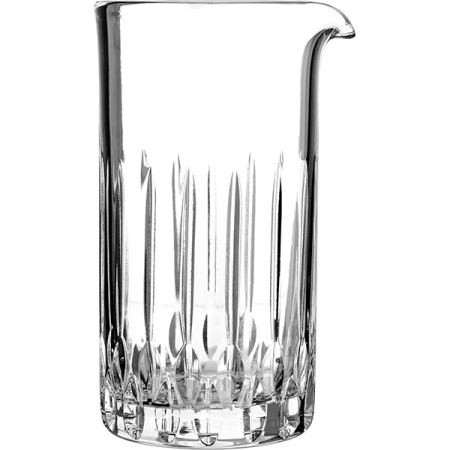 Стакан смесительный Neman Хайман 700мл хрусталь