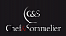 Chef&Sommelier Chef&Sommelier