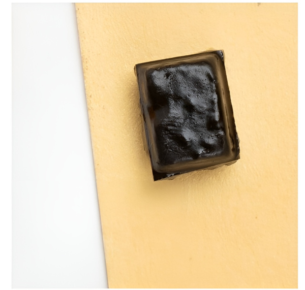 Фото Чай Смола Пуэра Шу №26 50 г Чай Смола Пуэра Шу №26 50 г