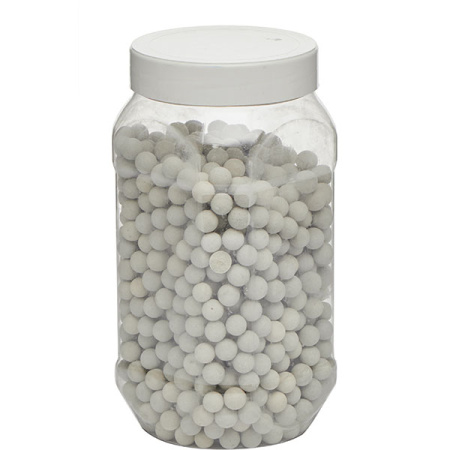 Бобы для выпечки 1кг; керамика