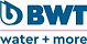 BWT BWT