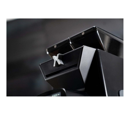 Кофемолка Sanremo X One Nero