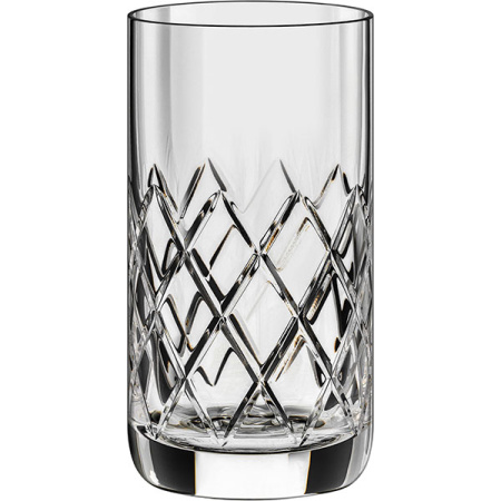 Хайбол Камберленд 390мл хрусталь (01010776)