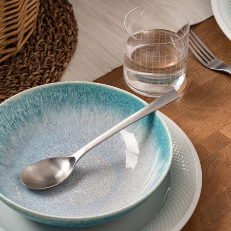 Олд Фэшн; хр.стекло; 300мл; H=82мм