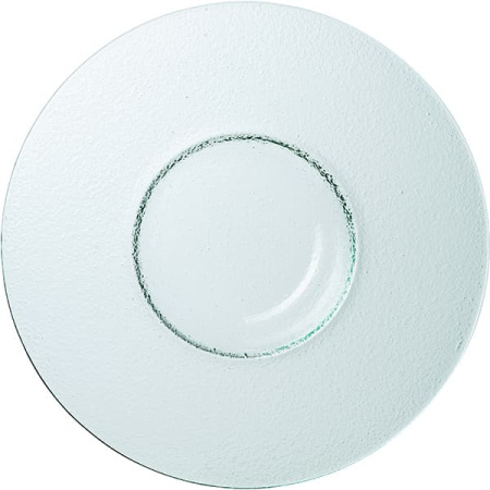 Салатник «Криэйшнс»; D=28,H=3.5см