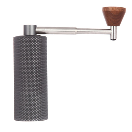 Кофемолка ручная Timemore Nano Plus