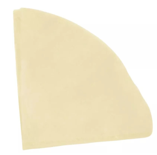 Набор Hario SSD-5012-В