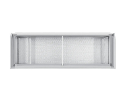 Морозильный ларь Haier GTS2500G