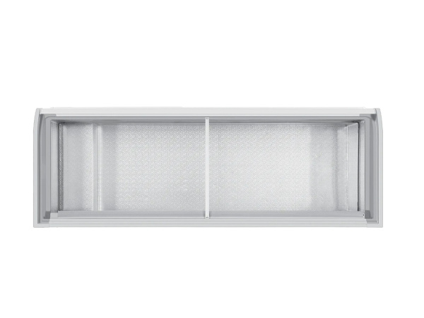 Морозильный ларь Haier GTS2500G