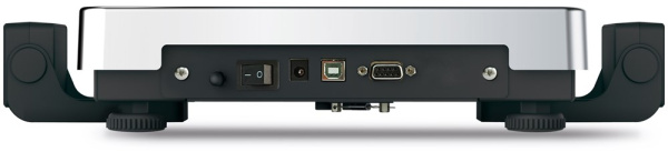 Фото Весы порционные Cas PDC-06-S Весы порционные Cas PDC-06-S