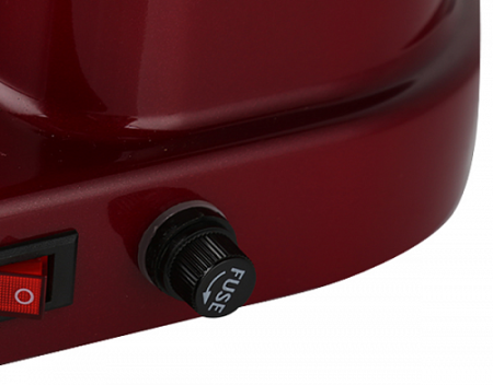 Кофемолка Hurakan HKN-MC6