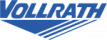Vollrath