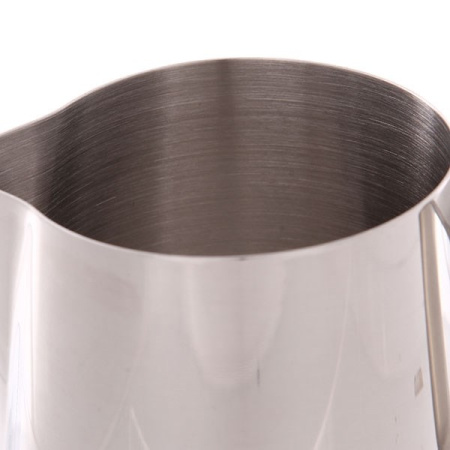 Питчер Classix Pro стальной 350мл