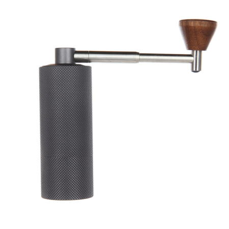 Фото Кофемолка ручная Timemore Nano Кофемолка ручная Timemore Nano