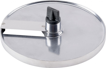 Диск-кубики Robot Coupe 27113 (8х8х8 мм)