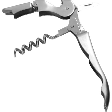 Нарзанник двухступенчатый ProHotel 110 мм