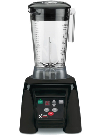 Блендер Waring MX1100XTXEE
