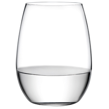 Олд Фэшн; хр.стекло; 250мл; H=92мм; прозр.