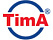 TimA