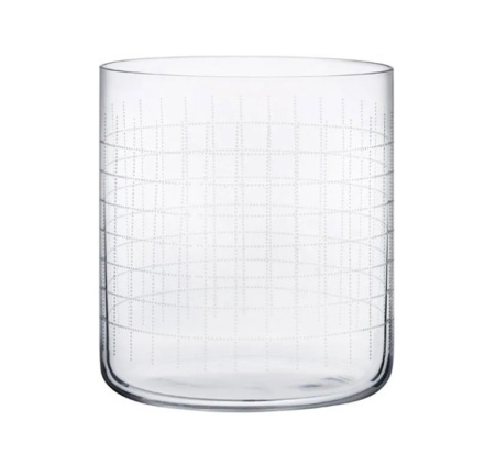 Олд Фэшн Финесс Грид 390мл