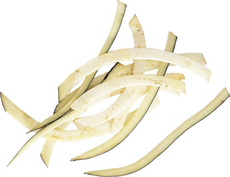 Диск-терка Robot Coupe 28016  (7 мм)