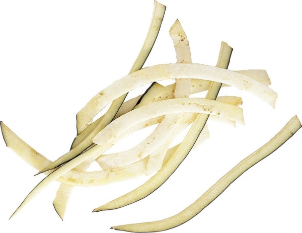 Диск-терка Robot Coupe 28016  (7 мм)