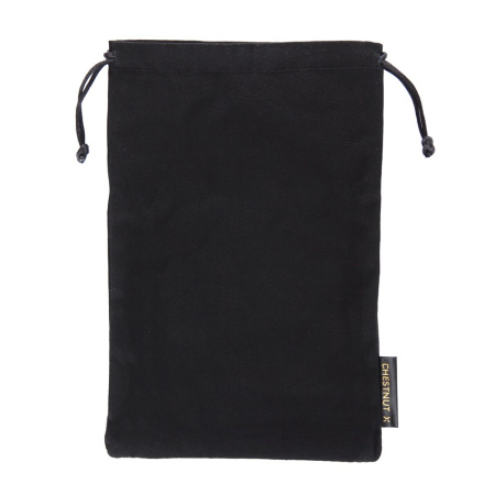 Кофемолка ручная Timemore Chestnut X-safari Зеленая